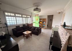 Blk 365 Woodlands Avenue 5 (Woodlands), HDB 4 Rooms #547768661